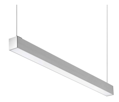 LINEAR LED LIGHTS